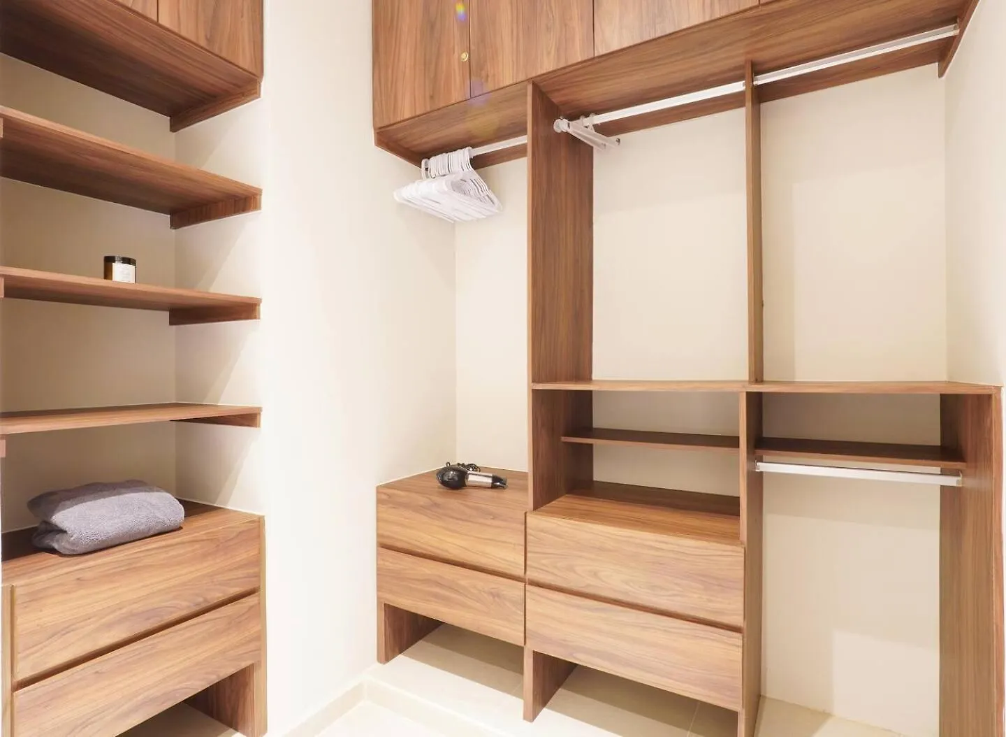 New! Condojaguar12Min To Caribe,Pools,Playground Playa del Carmen Holiday home