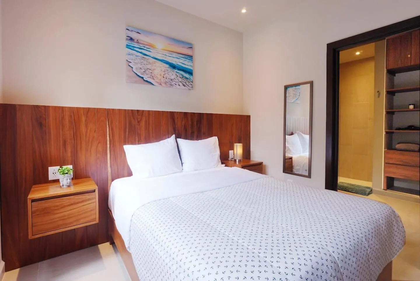 New! Condojaguar12Min To Caribe,Pools,Playground Playa del Carmen Mexico